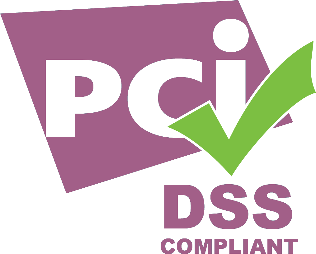 PCI DSS